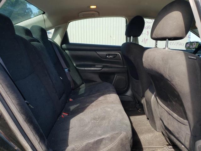 Photo 6 from auction – 2015 NISSAN ALTIMA 2.5 with VIN 1N4AL3AP3FC466141