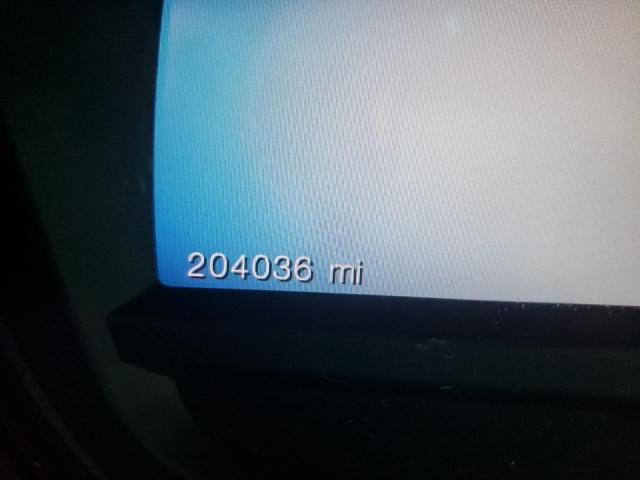 Photo 8 from auction – 2012 FORD EXPLORER X with VIN 1FMHK8D89CGA18919