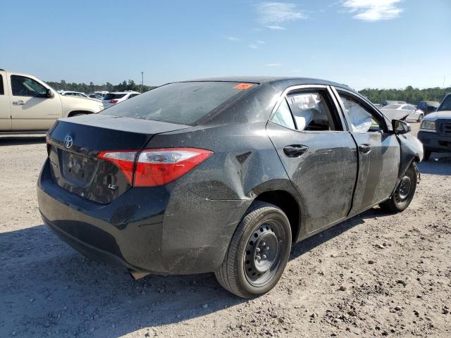 Photo 4 from auction – 2016 TOYOTA COROLLA L with VIN 5YFBURHE9GP540223
