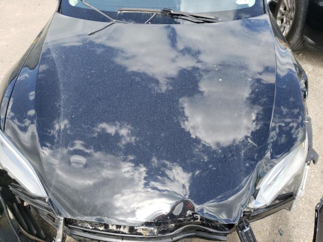 Photo 7 from auction – 2018 TESLA MODEL S with VIN 5YJSA1E29JF291798