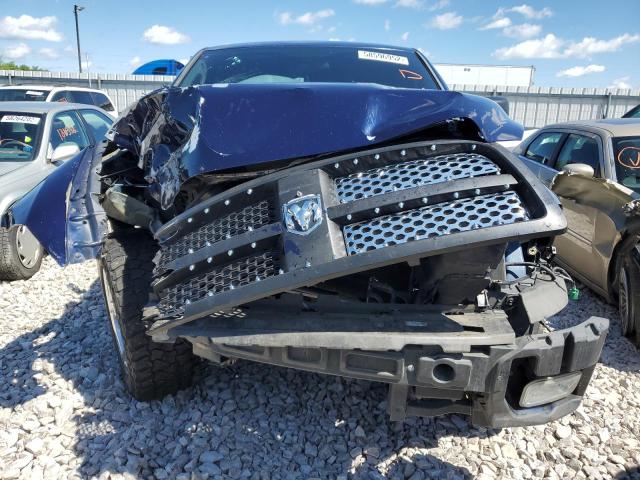 Photo 9 from auction – 2012 DODGE RAM 1500 S with VIN 1C6RD6FT1CS332707