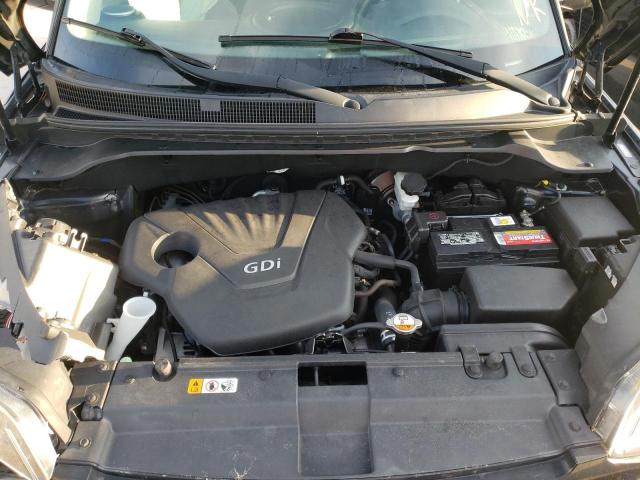 Photo 7 from auction – 2016 KIA SOUL with VIN KNDJN2A23G7328824