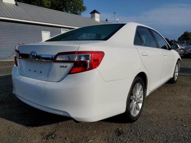Photo 4 from auction – 2014 TOYOTA CAMRY L with VIN 4T1BF1FK9EU769887