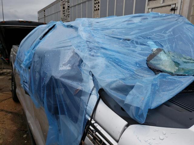 Zdjęcie 9 z aukcji – 2015 FORD F250 SUPER z VIN 1FT7W2BT2FEB09152