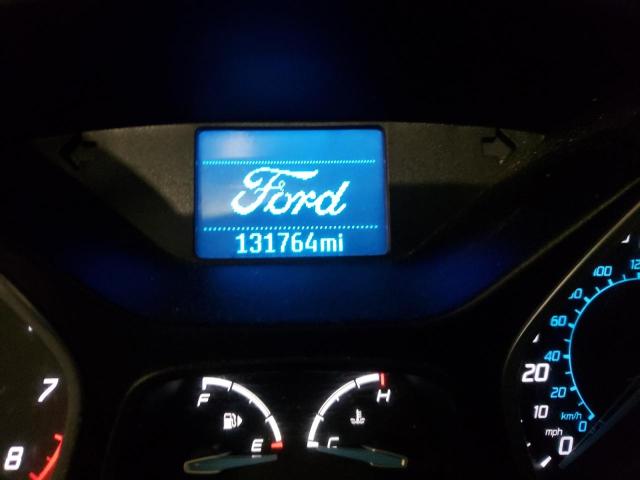 Photo 8 from auction – 2012 FORD FOCUS SE with VIN 1FAHP3K23CL189508