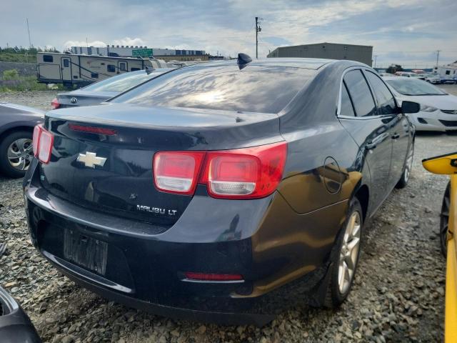 Photo 4 from auction – 2015 CHEVROLET MALIBU 2LT with VIN 1G11D5SL8FF146514