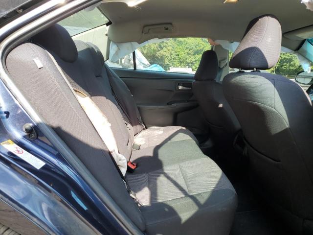 Photo 6 from auction – 2016 TOYOTA CAMRY LE with VIN 4T1BF1FK3GU603979