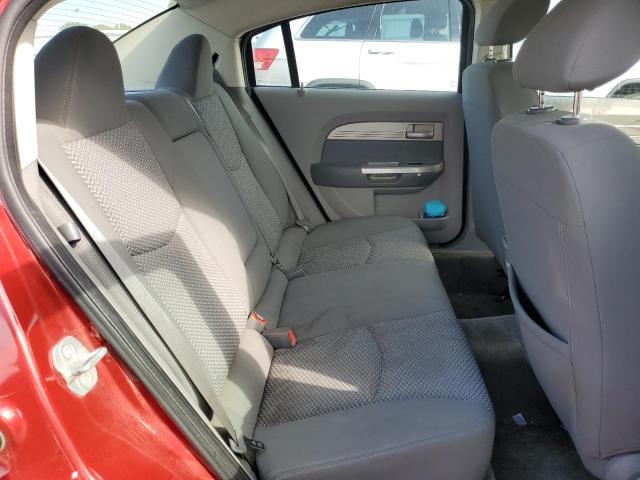 Photo 6 from auction – 2008 CHRYSLER SEBRING with VIN 1C3LC46K88N112018