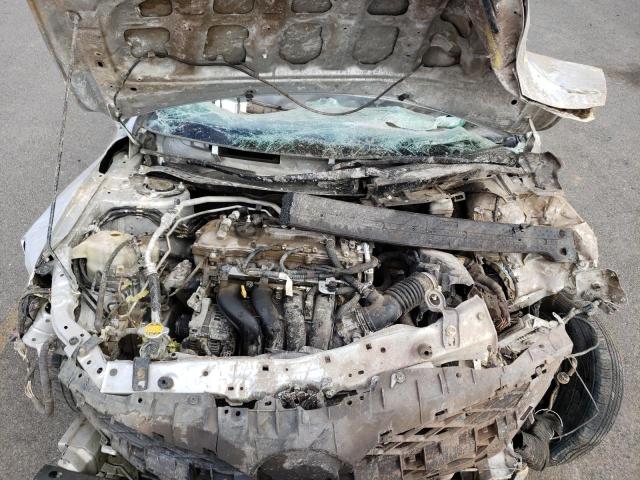 Photo 7 from auction – 2013 TOYOTA COROLLA BA with VIN 5YFBU4EE4DP158331
