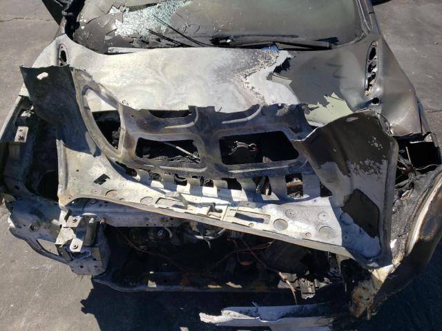Photo 7 from auction – 2014 BUICK VERANO with VIN 1G4PP5SK5E4150445