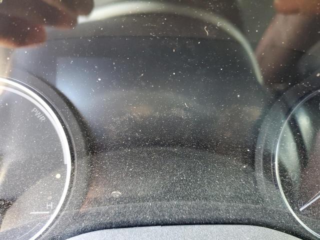 Photo 8 from auction – 2022 TOYOTA SIENNA LIM with VIN 5TDESKFCXNS050339