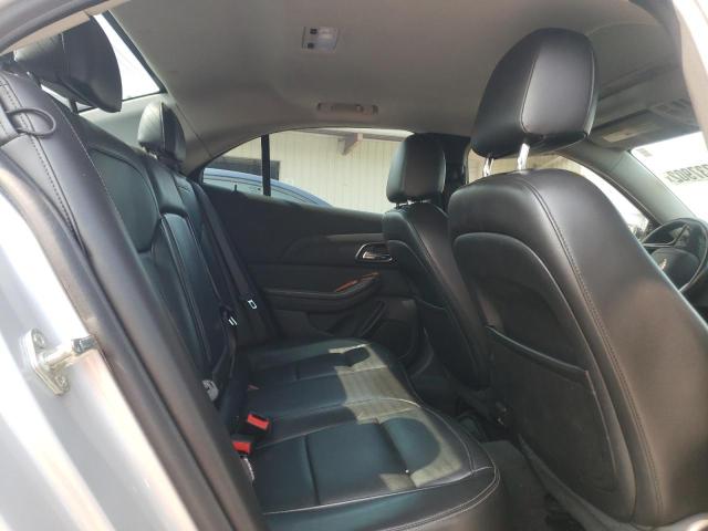 Photo 6 from auction – 2013 CHEVROLET MALIBU 2LT with VIN 1G11E5SA5DF351815