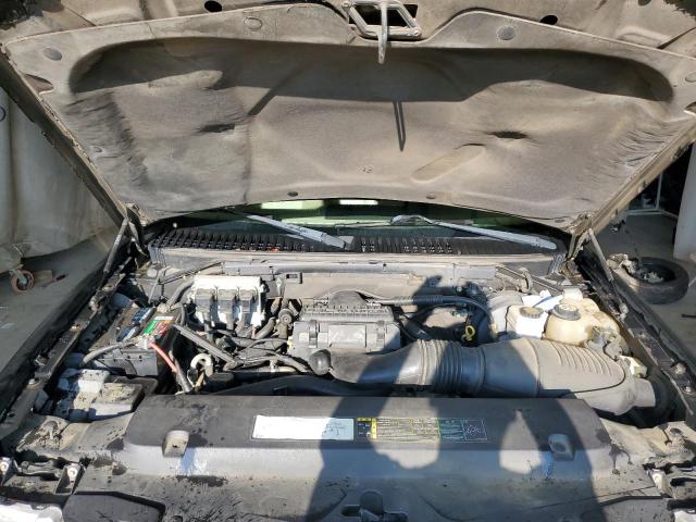 Photo 7 from auction – 2005 FORD EXPEDITION with VIN 1FMFU17505LB03572
