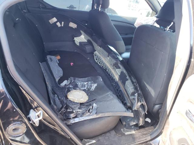 Photo 6 from auction – 2014 DODGE AVENGER SE with VIN 1C3CDZAB8EN200659