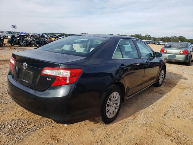 Photo 4 from auction – 2012 TOYOTA CAMRY BASE with VIN 4T1BF1FK2CU026694