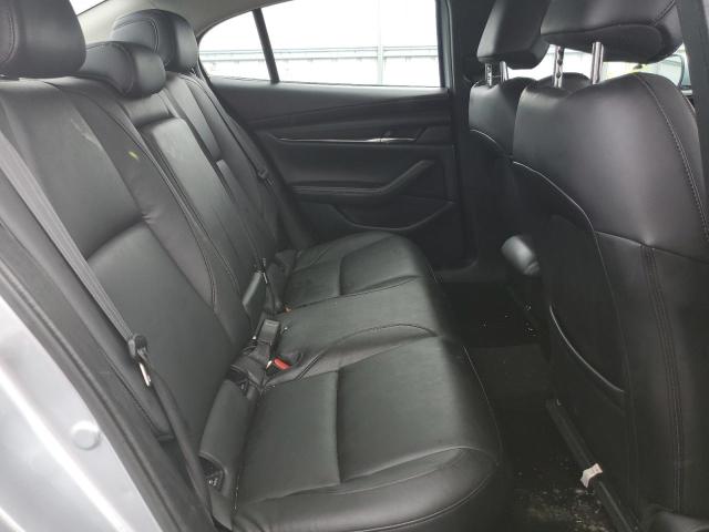 Foto 6 de la subasta – 2019 MAZDA 3 SELECT con VIN 3MZBPAAL3KM114378