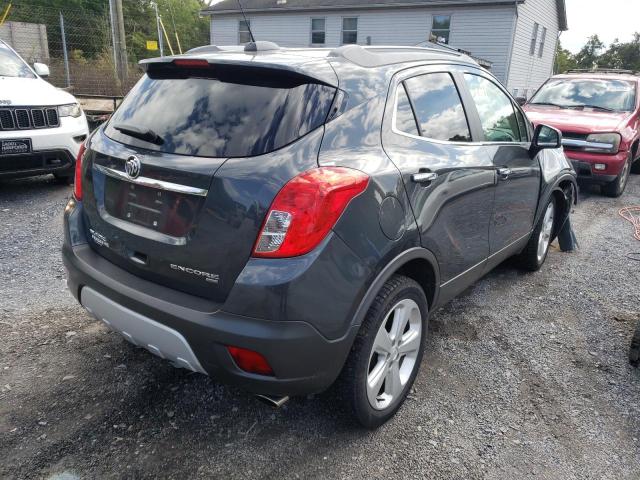 Photo 4 from auction – 2016 BUICK ENCORE CON with VIN KL4CJFSB1GB543989