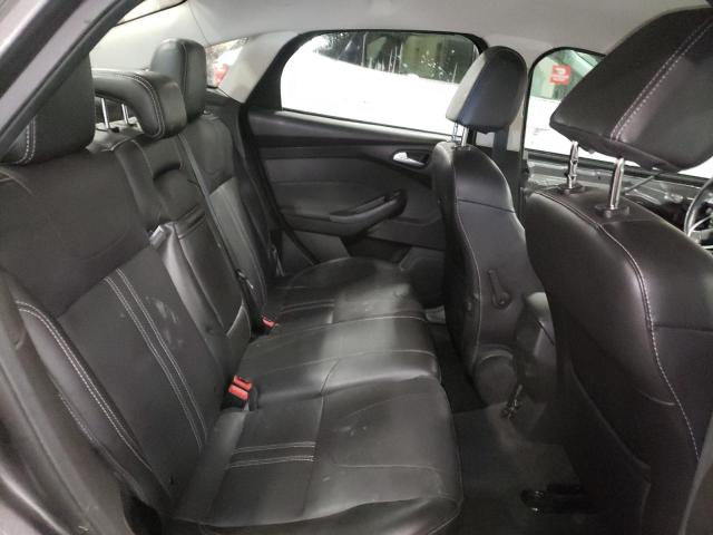 Photo 6 from auction – 2012 FORD FOCUS SEL with VIN 1FAHP3H20CL434790