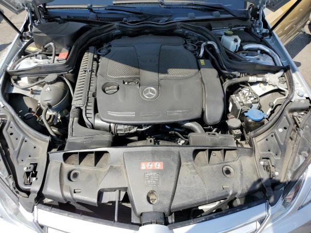 Photo 7 from auction – 2013 MERCEDES-BENZ E 350 with VIN WDDKK5KF2DF204762