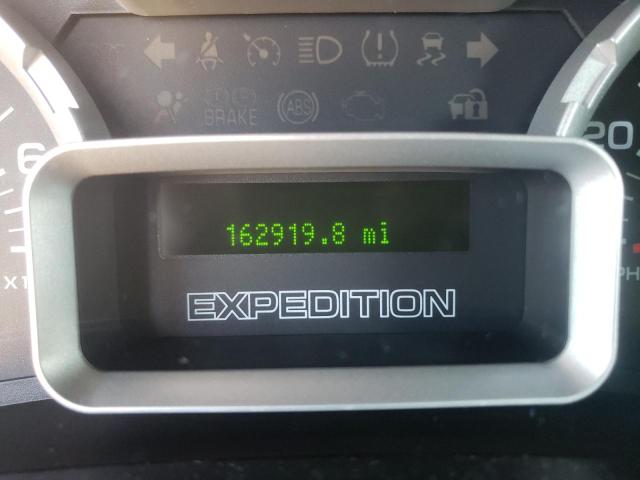 Photo 8 from auction – 2011 FORD EXPEDITION with VIN 1FMJU1G5XBEF52431
