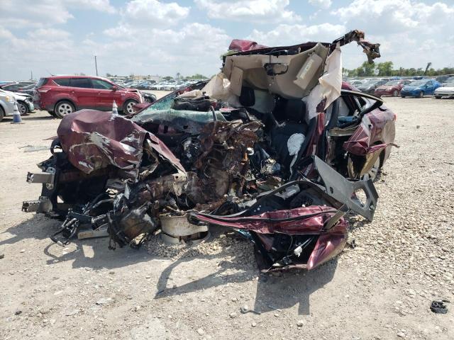 Photo 2 from auction – 2017 CHRYSLER 200 LIMITE with VIN 1C3CCCAB5HN500342
