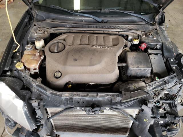 Photo 7 from auction – 2013 DODGE AVENGER SX with VIN 1C3CDZCG2DN556080