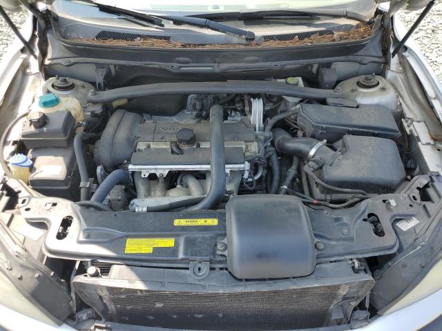 Photo 7 from auction – 2005 VOLVO XC90 with VIN YV1CZ592251138798