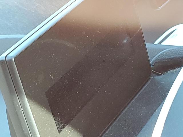 Photo 8 from auction – 2019 BMW I3 REX with VIN WBY8P4C58K7D63803