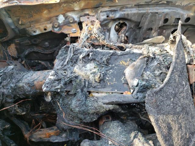 Photo 8 from auction – 2010 TOYOTA CAMRY BASE with VIN 4T1BF3EK2AU552494