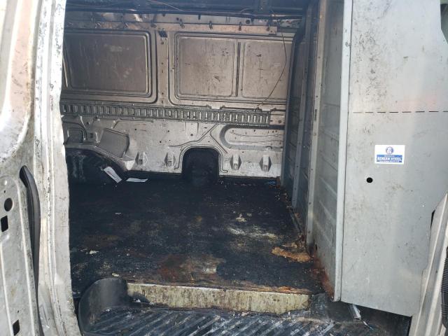 Photo 6 from auction – 2009 FORD ECONOLINE with VIN 1FTSS34L29DA51725
