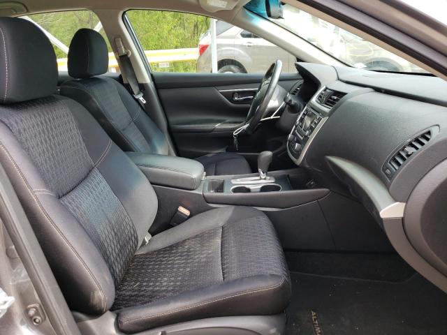 Photo 5 from auction – 2017 NISSAN ALTIMA 2.5 with VIN 1N4AL3AP2HC174886