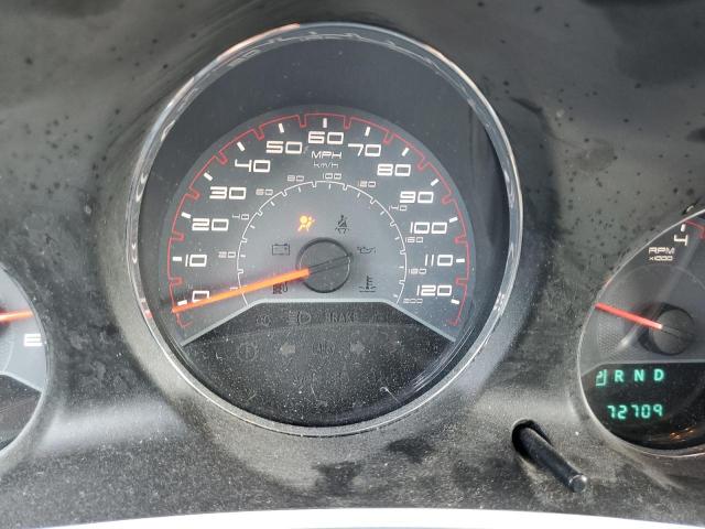 Photo 8 from auction – 2014 DODGE AVENGER SE with VIN 1C3CDZAB8EN175312