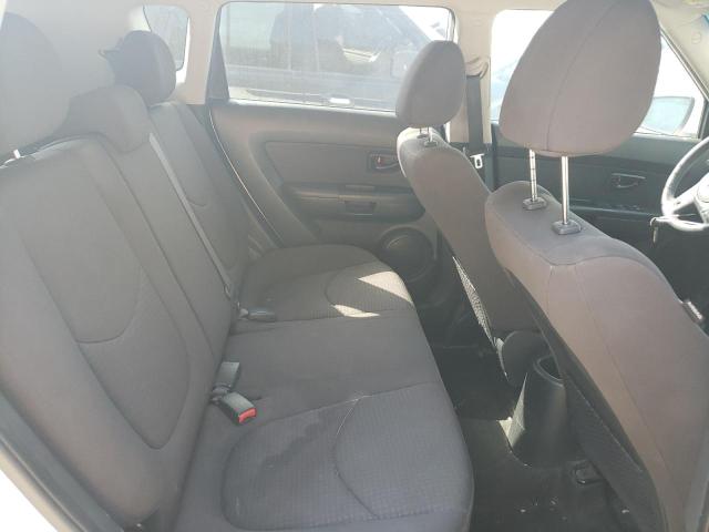 Photo 6 from auction – 2013 KIA SOUL with VIN KNDJT2A55D7570087