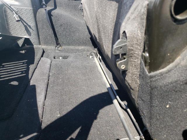Photo 6 from auction – 2014 JEEP WRANGLER S with VIN 1C4AJWAG1EL120573
