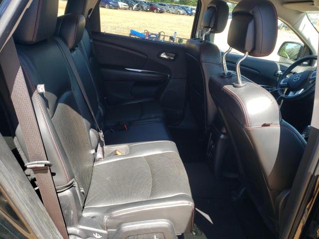 Photo 6 from auction – 2015 DODGE JOURNEY R/ with VIN 3C4PDDEG9FT574818