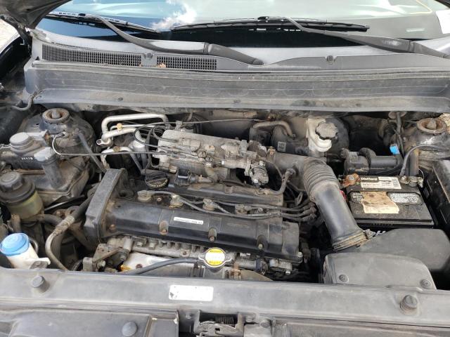 Photo 7 from auction – 2010 KIA SOUL + with VIN KNDJT2A27A7055836