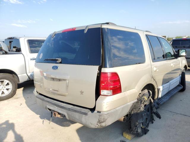 Photo 4 from auction – 2004 FORD EXPEDITION with VIN 1FMRU15W64LA15231
