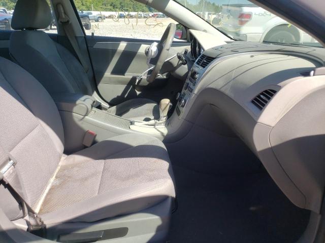 Photo 5 from auction – 2012 CHEVROLET MALIBU LS with VIN 1G1ZB5E06CF359547