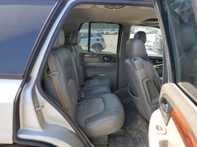 Photo 6 from auction – 2004 GMC ENVOY with VIN 1GKDS13S542269365