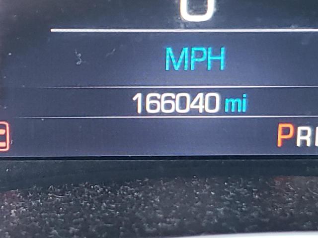 Photo 8 from auction – 2014 CHEVROLET IMPALA LT with VIN 1G1115SL4EU172398
