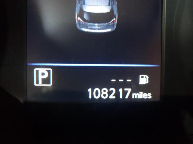 Photo 8 from auction – 2019 NISSAN ROGUE S with VIN 5N1AT2MT7KC784685