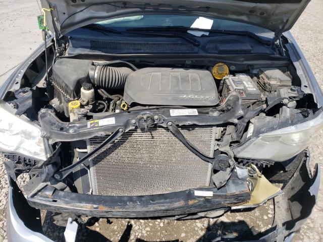 Zdjęcie 7 z aukcji – 2014 CHRYSLER TOWN & COU z VIN 2C4RC1BG2ER178763