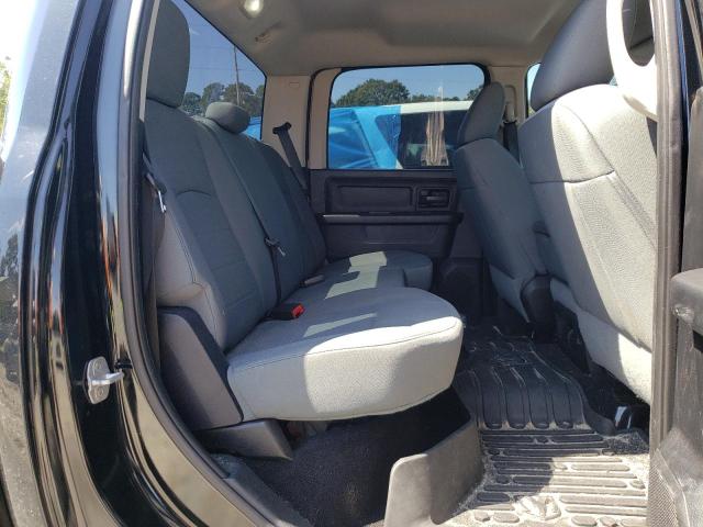 Photo 6 from auction – 2014 RAM 1500 ST with VIN 1C6RR7KT6ES267028
