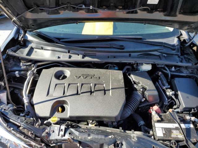 Photo 7 from auction – 2016 TOYOTA COROLLA L with VIN 2T1BURHEXGC574770