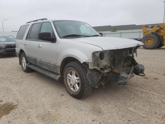FORD EXPEDITION 2006 con VIN 1FMFU16596LA36294 - Foto de la subasta