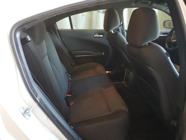 Photo 6 from auction – 2015 DODGE CHARGER SE with VIN 2C3CDXBGXFH744721