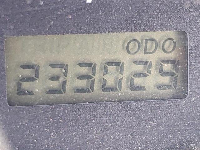 Photo 8 from auction – 2002 MAZDA PROTEGE DX with VIN JM1BJ225920516211