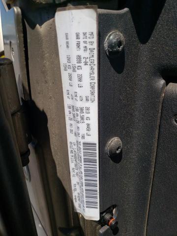Photo 10 from auction – 2004 JEEP WRANGLER / with VIN 1J4FA49S04P758379
