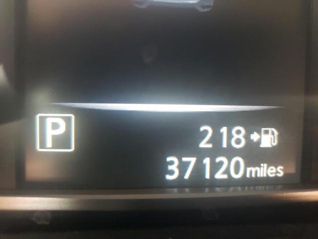 Photo 8 from auction – 2017 NISSAN SENTRA SR with VIN 3N1CB7APXHY226952
