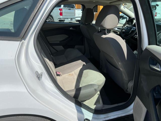 Photo 6 from auction – 2014 FORD FOCUS SE with VIN 1FADP3F20EL301046